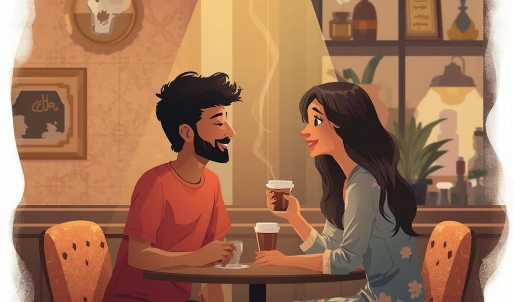 أخطاء قاتلة تجعل البنات يبتعدن عنك بسرعة