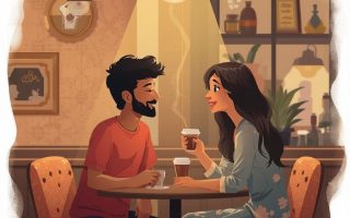 أخطاء قاتلة تجعل البنات يبتعدن عنك بسرعة