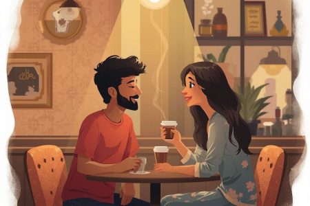 أخطاء قاتلة تجعل البنات يبتعدن عنك بسرعة