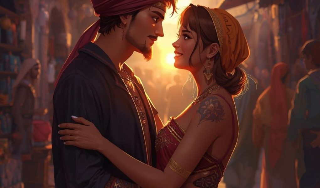 أسرار الثقة بالنفس التي تجعل البنات ينجذبن إليك بقوة