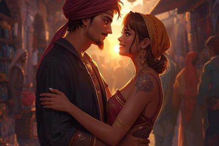 أسرار الثقة بالنفس التي تجعل البنات ينجذبن إليك بقوة