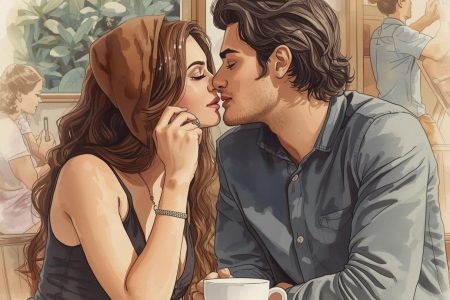 كيف تعرف أن البنت معجبة بك فعلًا؟