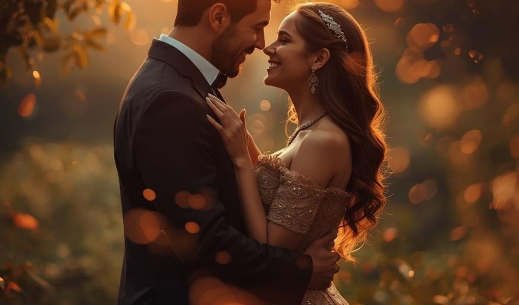 كيف تفتح حديثًا ناجحًا مع بنت بدون إحراج؟