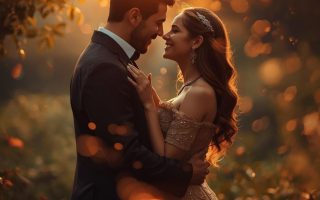 كيف تفتح حديثًا ناجحًا مع بنت بدون إحراج؟