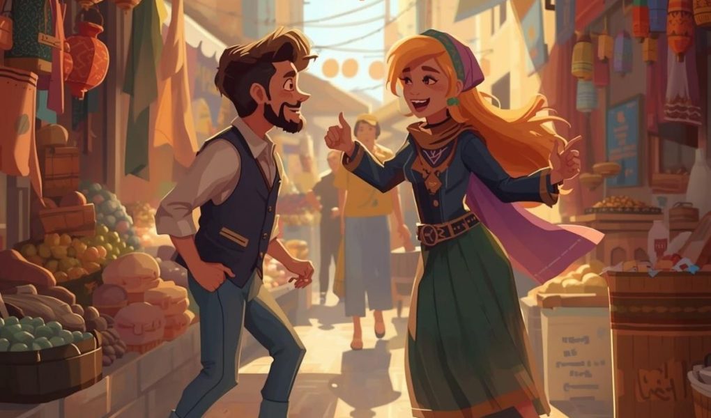 تصرفات بسيطة تجعلك جذابًا جدًا في نظر البنات