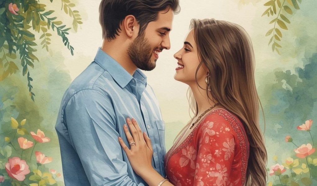 أفضل نصائح للمواعدة الأولى التي تضمن انطباعًا رائعًا