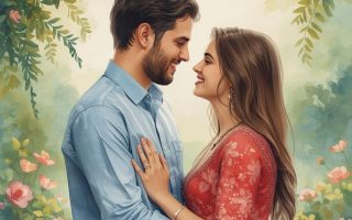 أفضل نصائح للمواعدة الأولى التي تضمن انطباعًا رائعًا