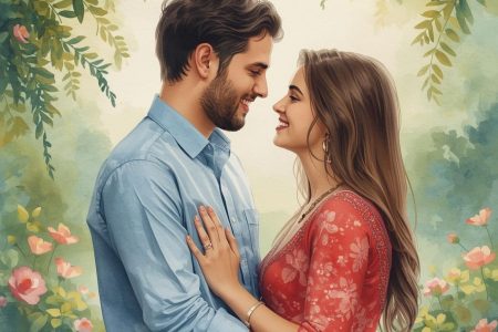 أفضل نصائح للمواعدة الأولى التي تضمن انطباعًا رائعًا