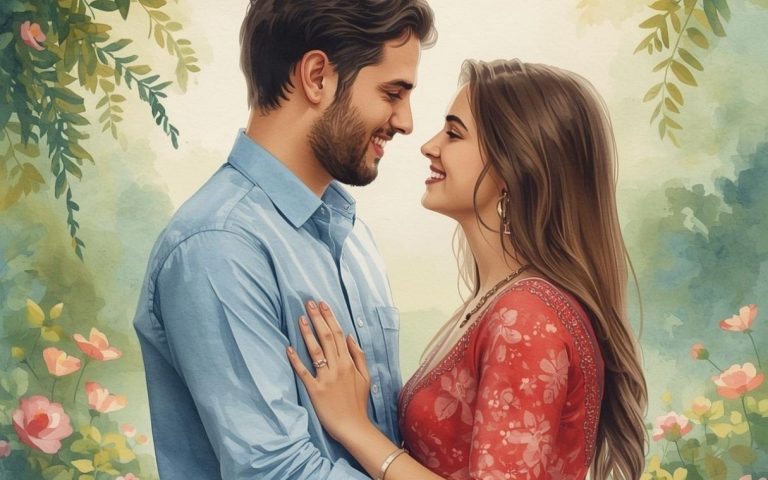 أفضل نصائح للمواعدة الأولى التي تضمن انطباعًا رائعًا