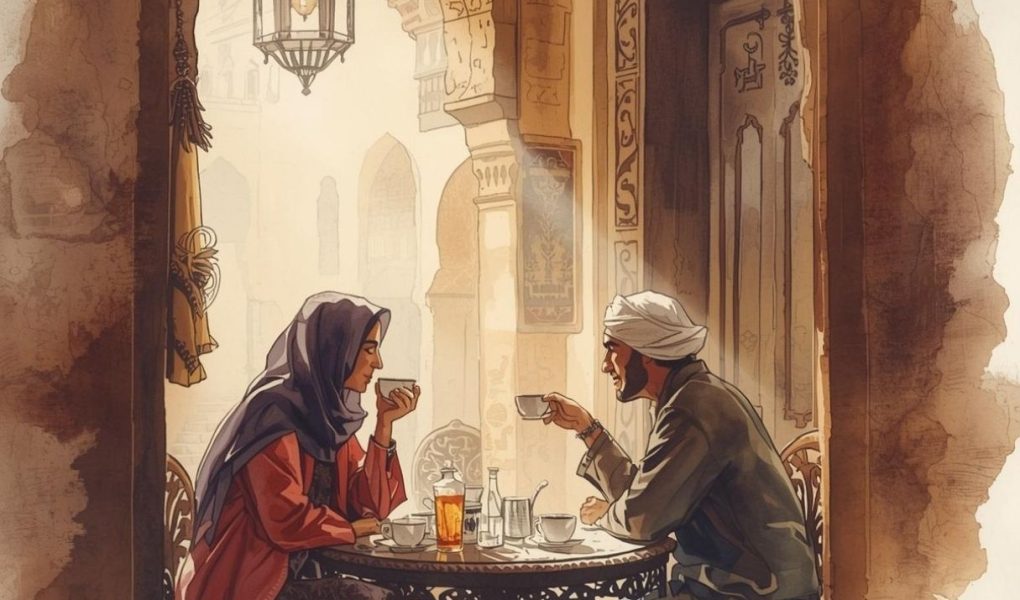 أفضل طرق جذب الشخص الذي تحبه دون أن تبدو متصنعًا