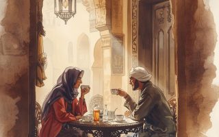 أفضل طرق جذب الشخص الذي تحبه دون أن تبدو متصنعًا