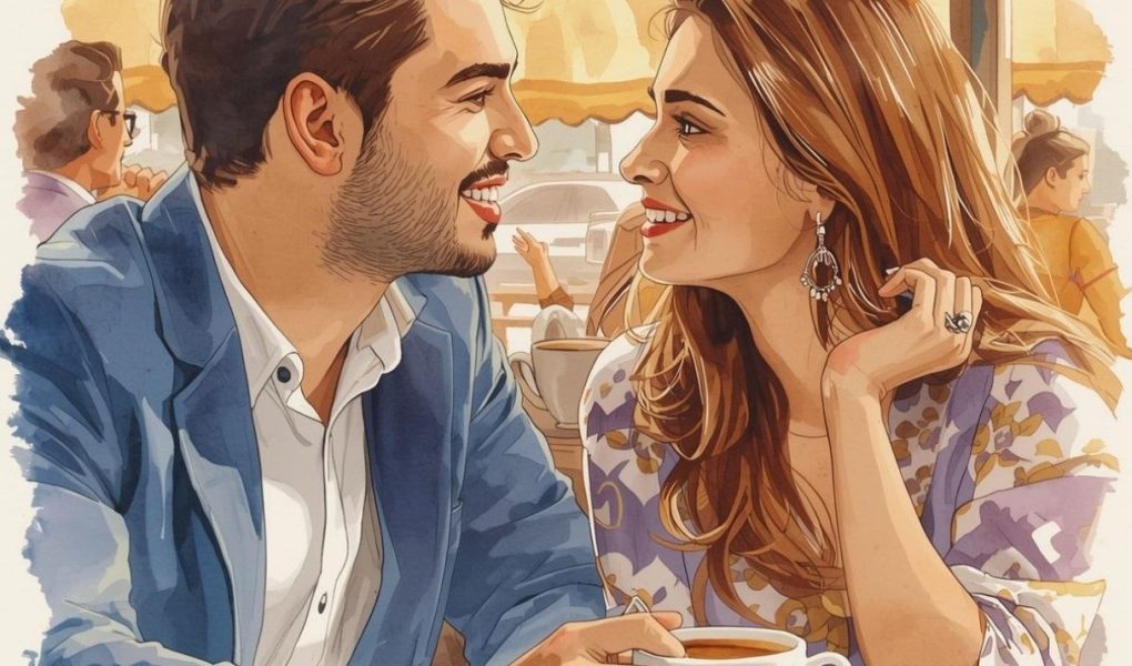 أخطاء شائعة تدمّر أي علاقة في بدايتها