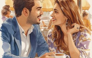 أخطاء شائعة تدمّر أي علاقة في بدايتها