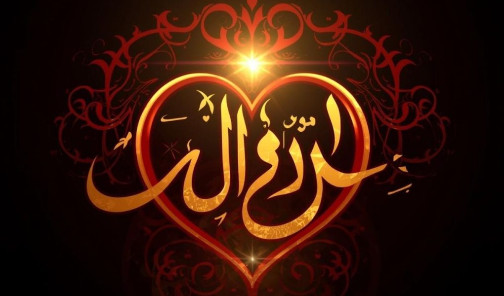 أسرار تجعل الطرف الآخر يفكر فيك طوال الوقت