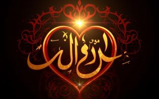 أسرار تجعل الطرف الآخر يفكر فيك طوال الوقت