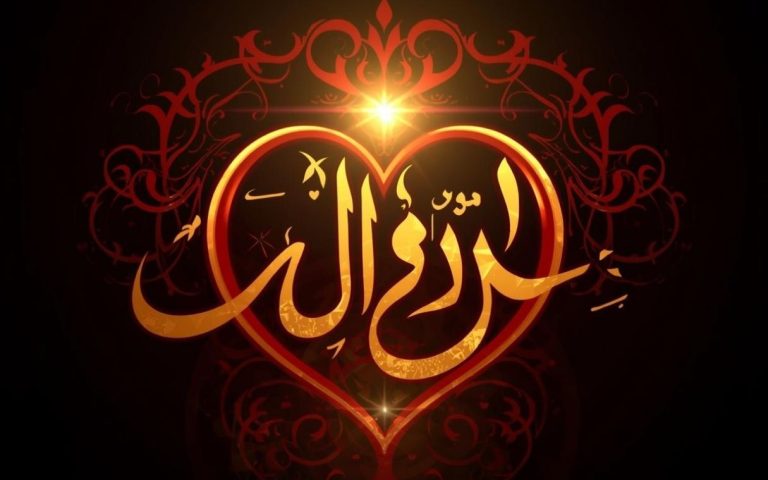أسرار تجعل الطرف الآخر يفكر فيك طوال الوقت