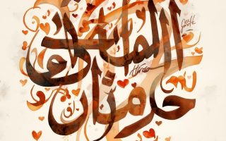 دليل التعارف في العالم العربي: الحب، العلاقات والزواج في الثقافة العربية