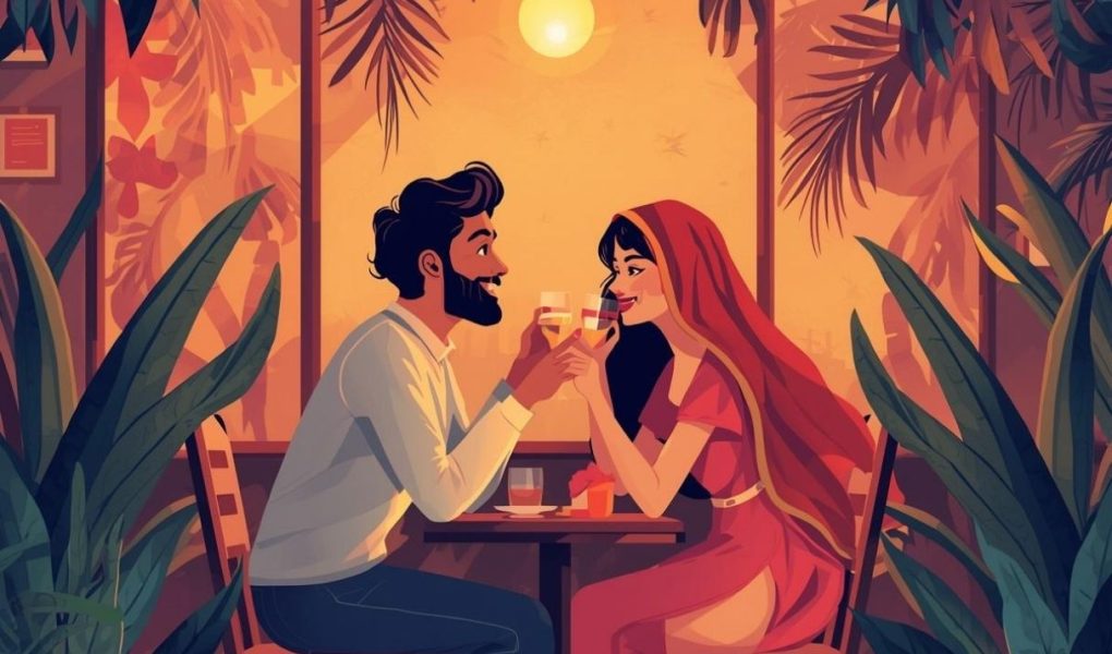 ما الذي يجعل الشخص جذابًا فعلًا في نظر الآخرين؟