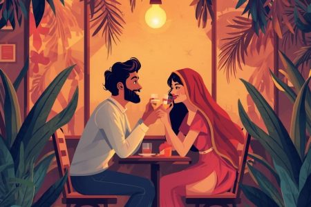 ما الذي يجعل الشخص جذابًا فعلًا في نظر الآخرين؟