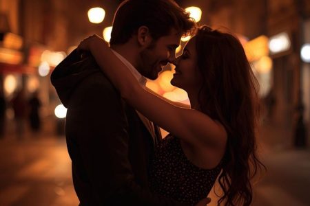 👉 Der wahre Grund fürs Ghosting – Warum Ghosting in Dating-Apps passiert