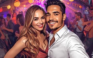 👉 Text scheitert, Stimme überzeugt – Text-Chat vs. Voice-Chat beim Dating