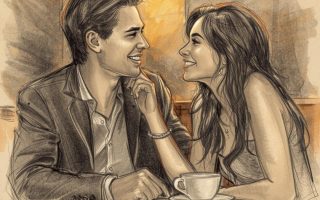 👉 Warum Menschen sich mit Voice-Chats schneller näherkommen – Die Wirkung der Stimme beim Dating