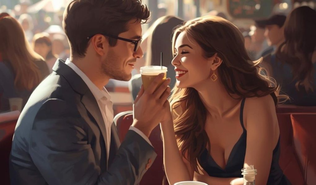 👉 Wer gewinnt wirklich bei Dating-Apps? – Profile mit klaren Vorteilen