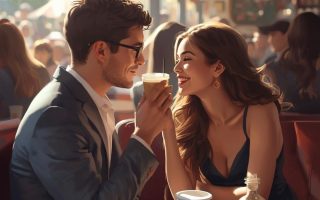 👉 Wer gewinnt wirklich bei Dating-Apps? – Profile mit klaren Vorteilen