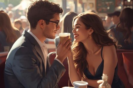 👉 Wer gewinnt wirklich bei Dating-Apps? – Profile mit klaren Vorteilen