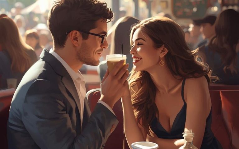 👉 Wer gewinnt wirklich bei Dating-Apps? – Profile mit klaren Vorteilen