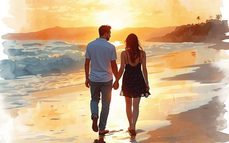Alle nutzen Dating-Apps falsch