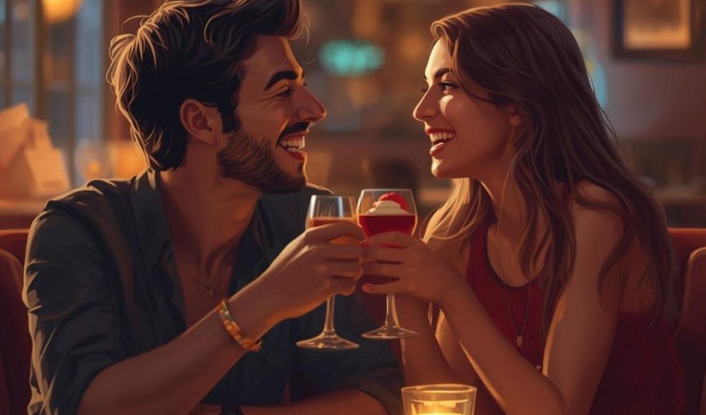 Anzeichen dafür, dass dein Gegenüber beim Chatten das Interesse verliert