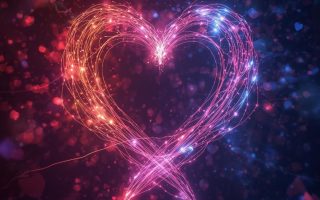 Blähen Dating-Apps das Ego auf?