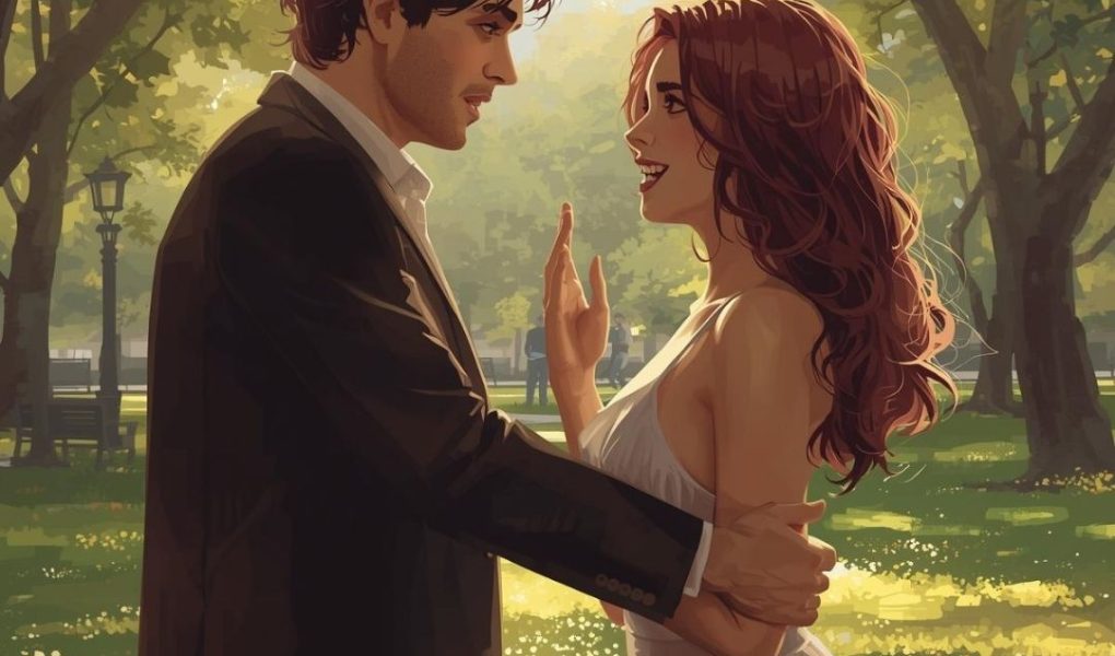 Dating-Tipps von professionellen Flirt-Coaches