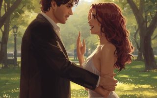 Dating-Tipps von professionellen Flirt-Coaches