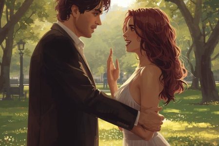 Dating-Tipps von professionellen Flirt-Coaches