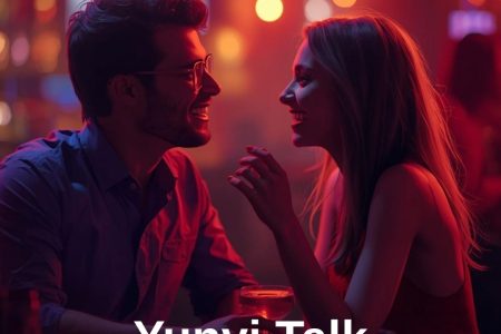 Der wahre Grund für Ghosting auf Dating-Apps