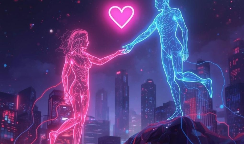 Die Nachteile, beim Online-Dating zu gut zu sein