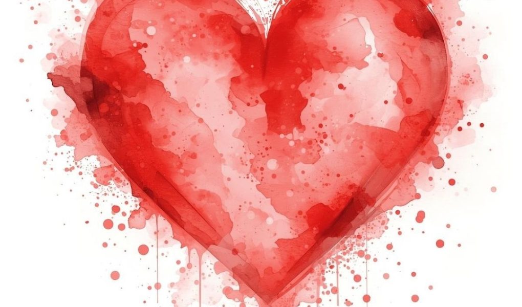 Diejenigen, die auf Dating-Apps stillschweigend gelöscht werden