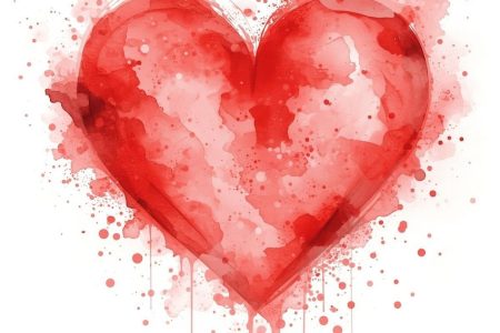 Diejenigen, die auf Dating-Apps stillschweigend gelöscht werden