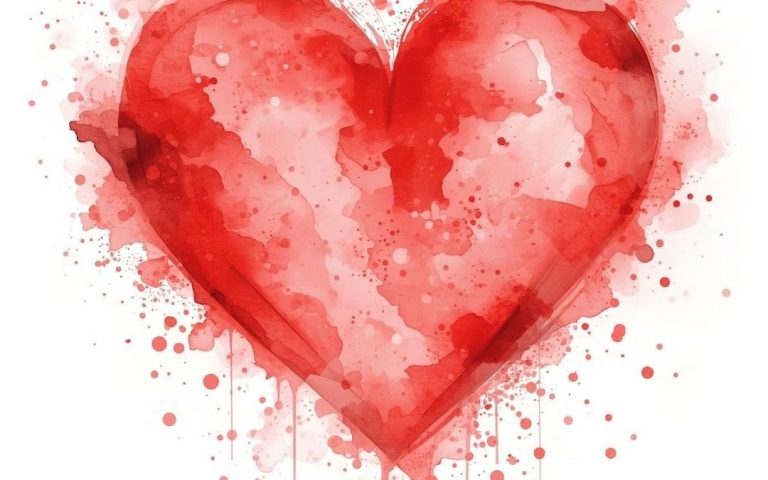 Diejenigen, die auf Dating-Apps stillschweigend gelöscht werden