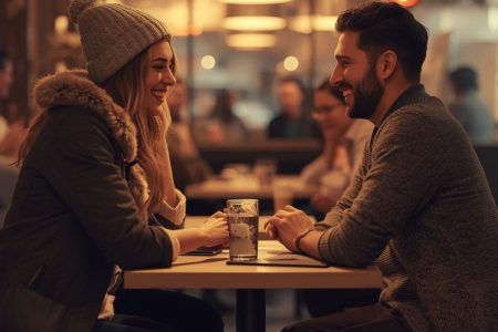 Licht, Kamera, Winkel: Die Details, die im Videochat alles verändern