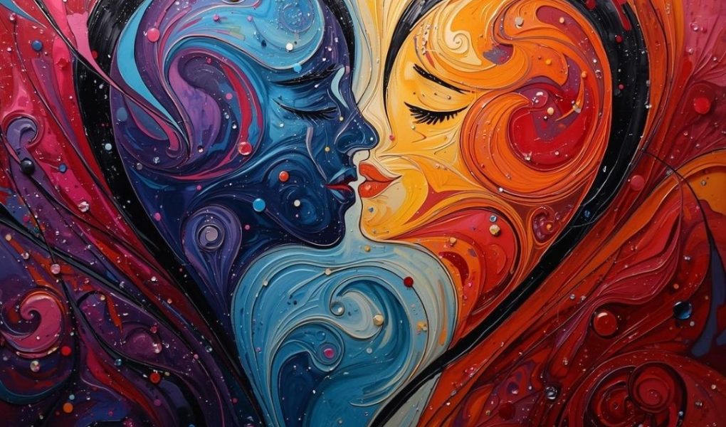 Machen Dating-Apps Menschen einsamer?