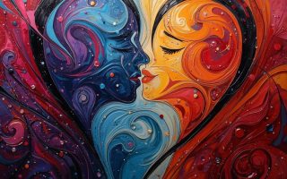 Machen Dating-Apps Menschen einsamer?