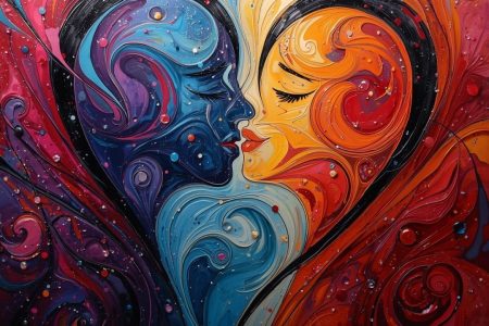 Machen Dating-Apps Menschen einsamer?