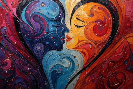 Machen Dating-Apps Menschen einsamer?