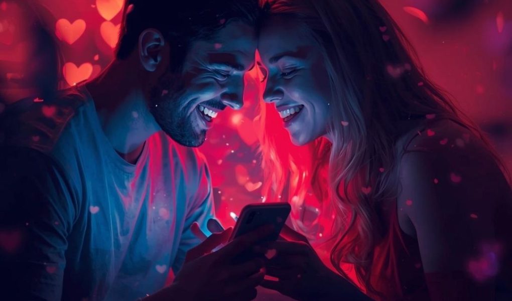 Momente, die jeder erlebt, aber niemand anspricht