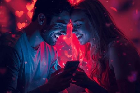 Momente, die jeder erlebt, aber niemand anspricht