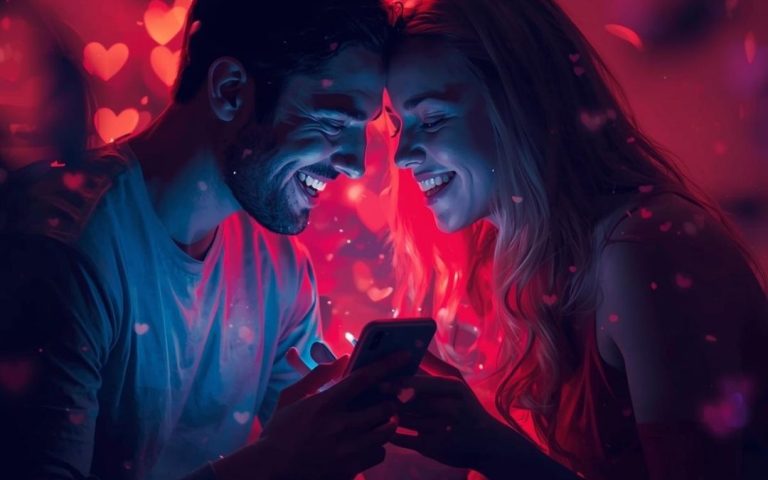 Momente, die jeder erlebt, aber niemand anspricht