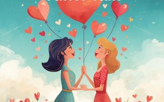 Sicherheit bei Dating-Apps: So schützt du dich vor Fake-Profilen